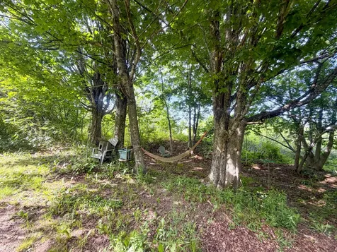 39 Jacksonville Road East Machias ME 04630