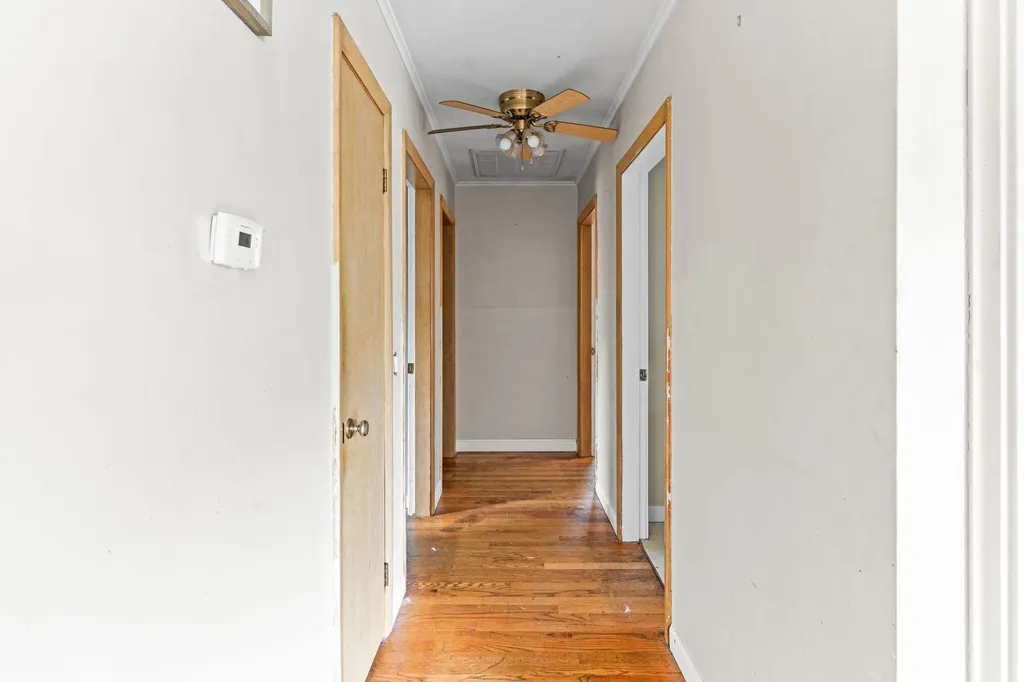 24 Cottage Street Fairfield ME 04937