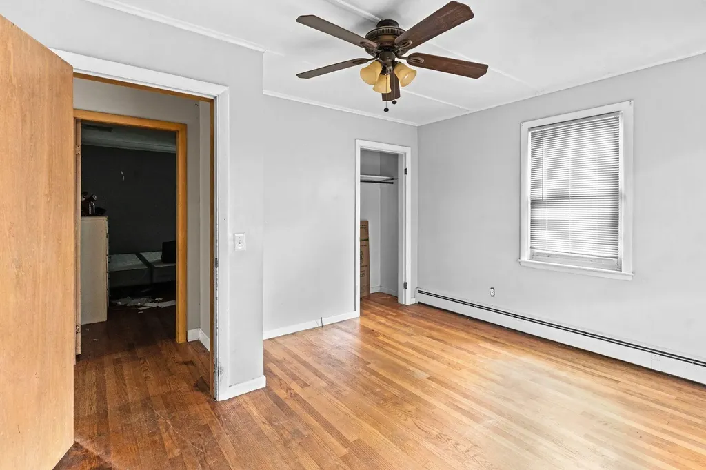 24 Cottage Street Fairfield ME 04937