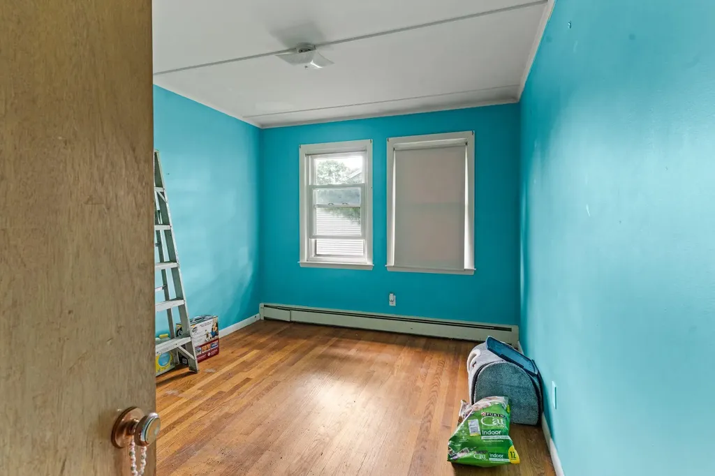 24 Cottage Street Fairfield ME 04937