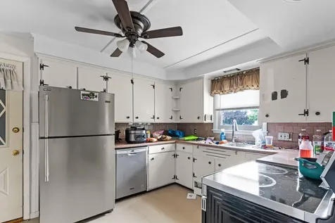 24 Cottage Street Fairfield ME 04937