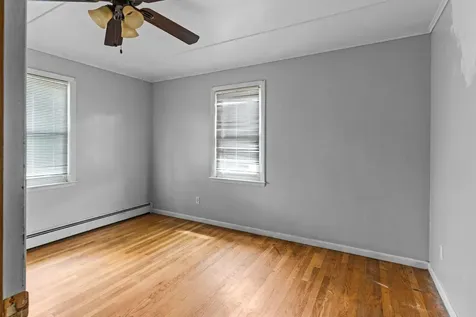 24 Cottage Street Fairfield ME 04937