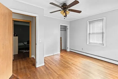 24 Cottage Street Fairfield ME 04937