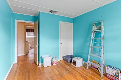 24 Cottage Street Fairfield ME 04937