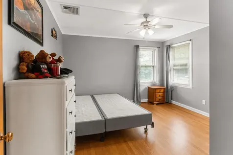 24 Cottage Street Fairfield ME 04937
