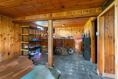 24 Cottage Street Fairfield ME 04937