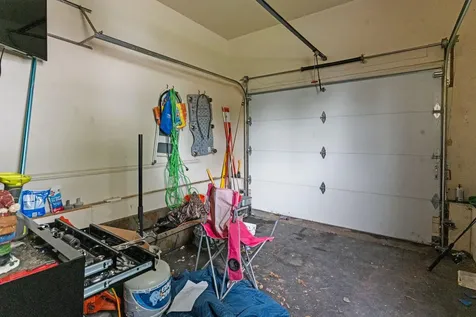 24 Cottage Street Fairfield ME 04937