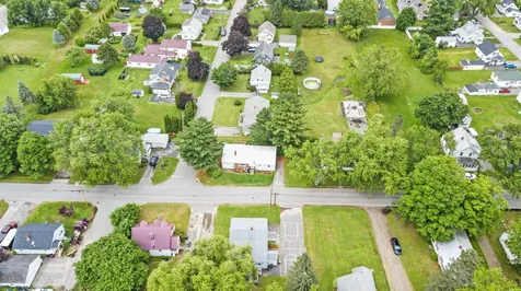 24 Cottage Street Fairfield ME 04937