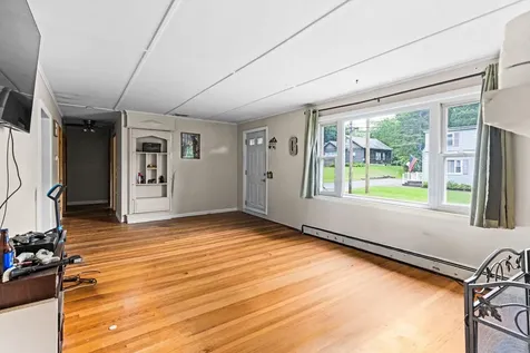 24 Cottage Street Fairfield ME 04937