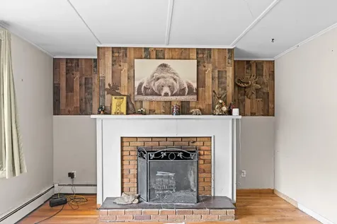 24 Cottage Street Fairfield ME 04937