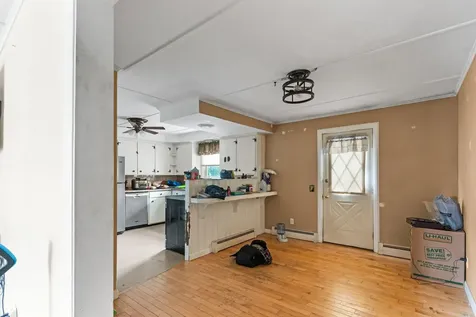 24 Cottage Street Fairfield ME 04937