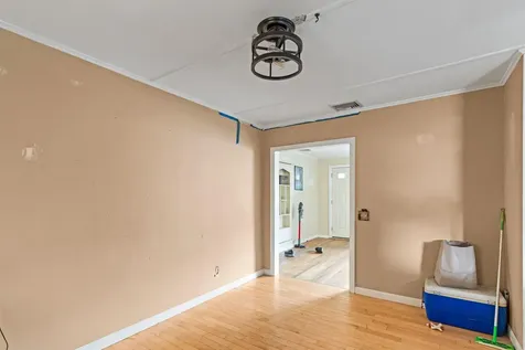24 Cottage Street Fairfield ME 04937