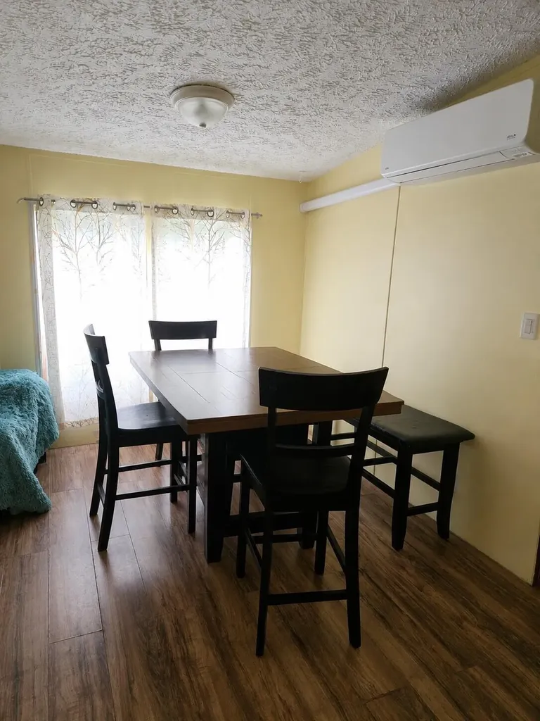 5 Marthes Lane Etna ME 04434