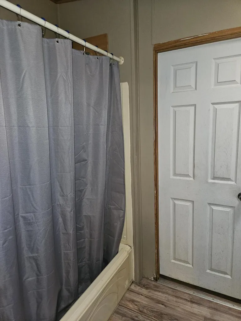 5 Marthes Lane Etna ME 04434