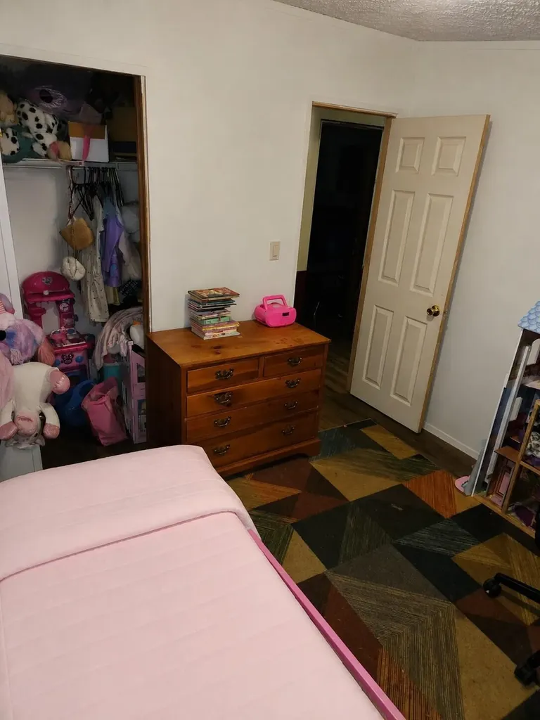 5 Marthes Lane Etna ME 04434