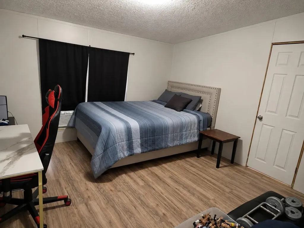 5 Marthes Lane Etna ME 04434