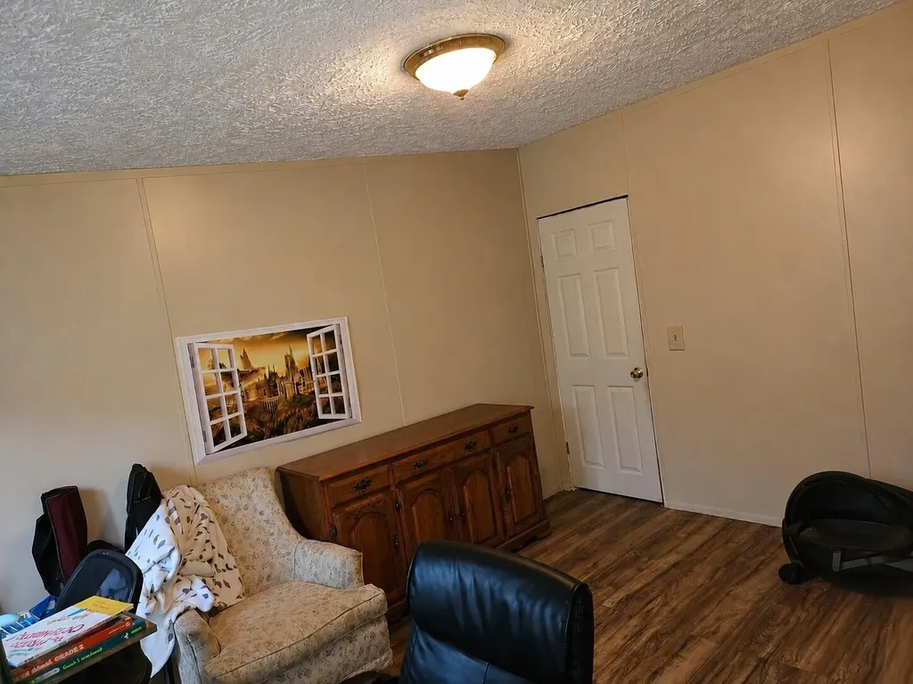 5 Marthes Lane Etna ME 04434