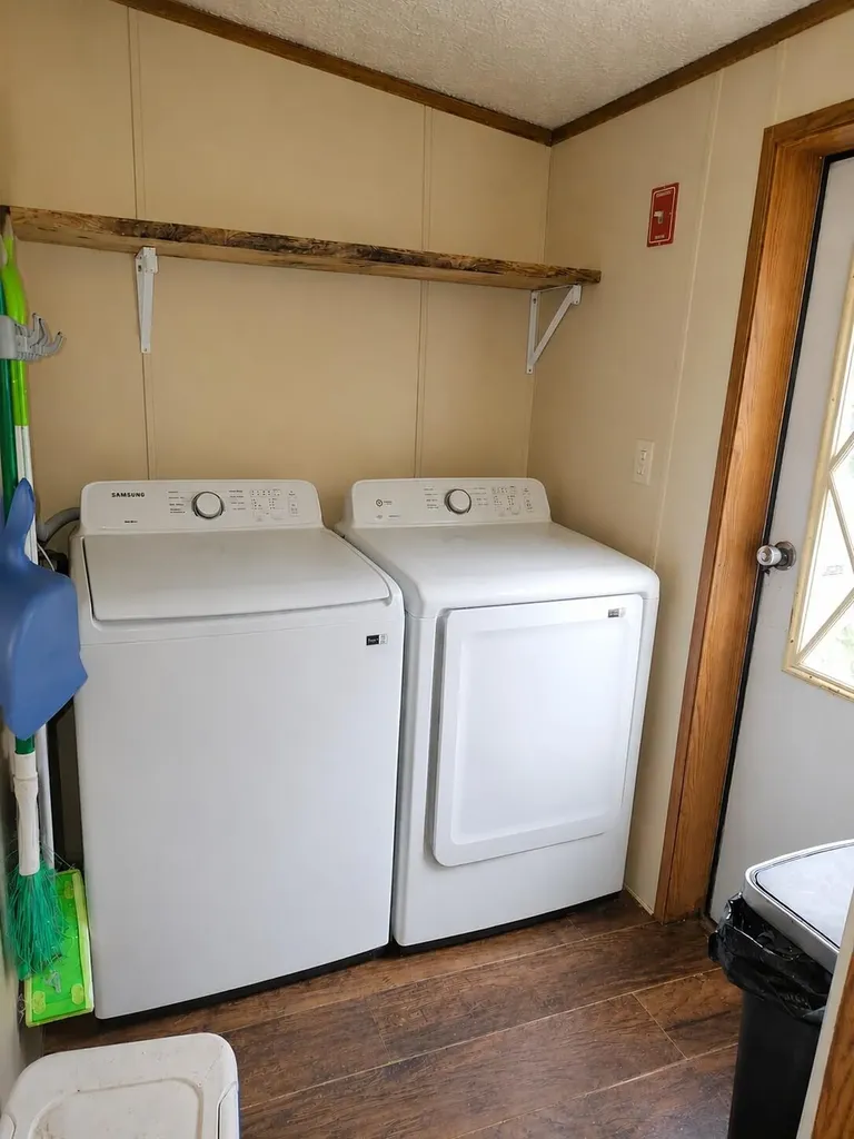 5 Marthes Lane Etna ME 04434