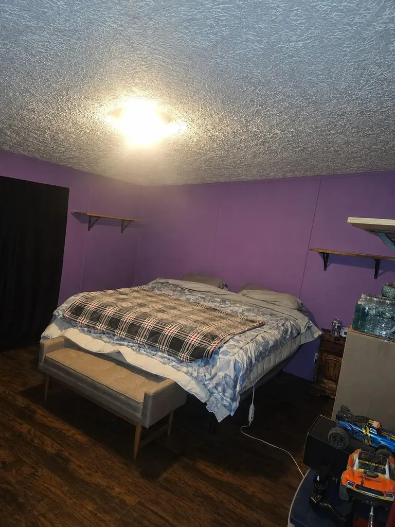 5 Marthes Lane Etna ME 04434