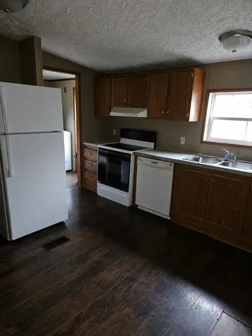 5 Marthes Lane Etna ME 04434