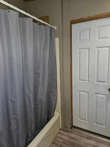 5 Marthes Lane Etna ME 04434