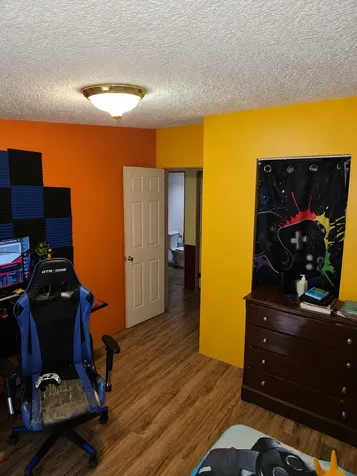 5 Marthes Lane Etna ME 04434