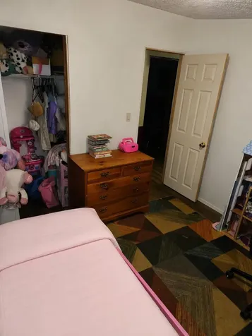 5 Marthes Lane Etna ME 04434