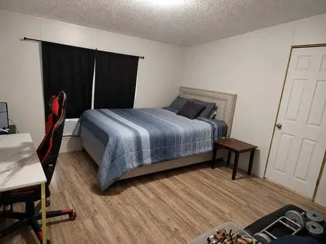 5 Marthes Lane Etna ME 04434