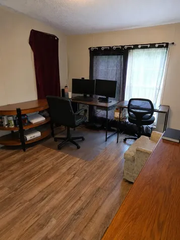 5 Marthes Lane Etna ME 04434
