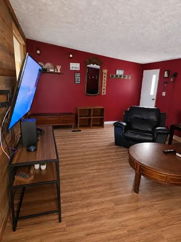 5 Marthes Lane Etna ME 04434