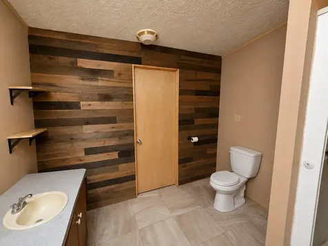 5 Marthes Lane Etna ME 04434