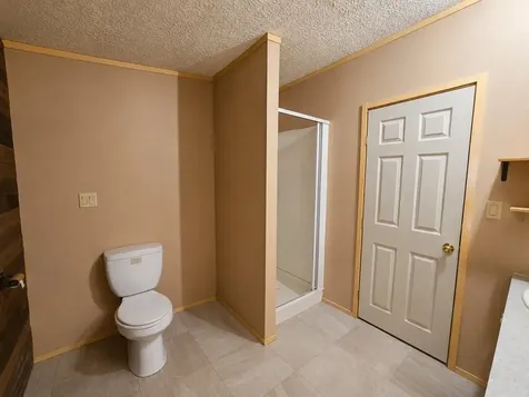 5 Marthes Lane Etna ME 04434