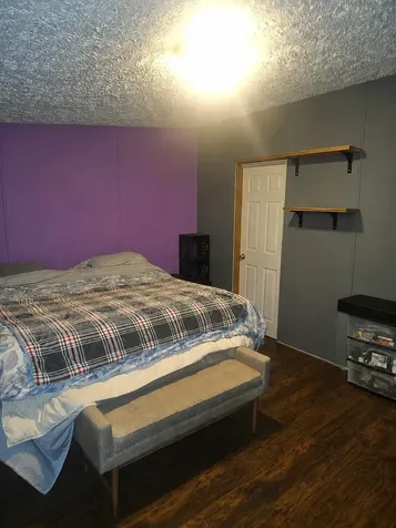 5 Marthes Lane Etna ME 04434