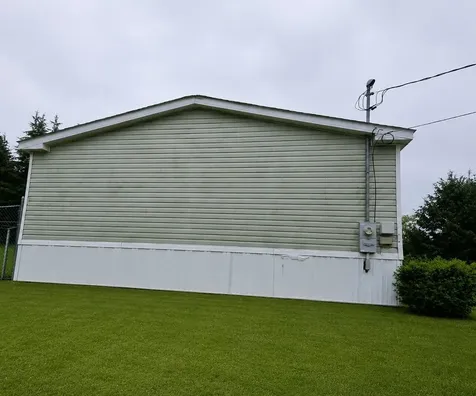 5 Marthes Lane Etna ME 04434
