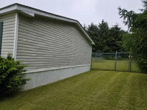 5 Marthes Lane Etna ME 04434