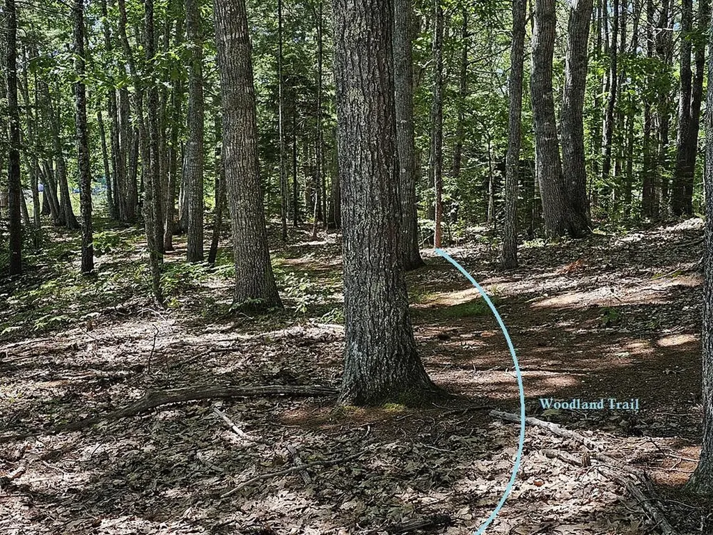 1004 Bremen Road Waldoboro ME 04572