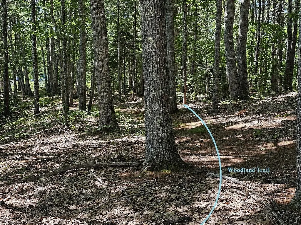 1004 Bremen Road Waldoboro ME 04572