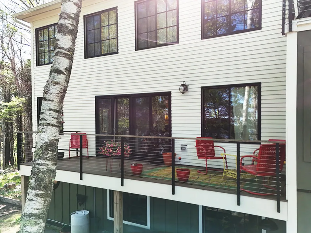 1004 Bremen Road Waldoboro ME 04572