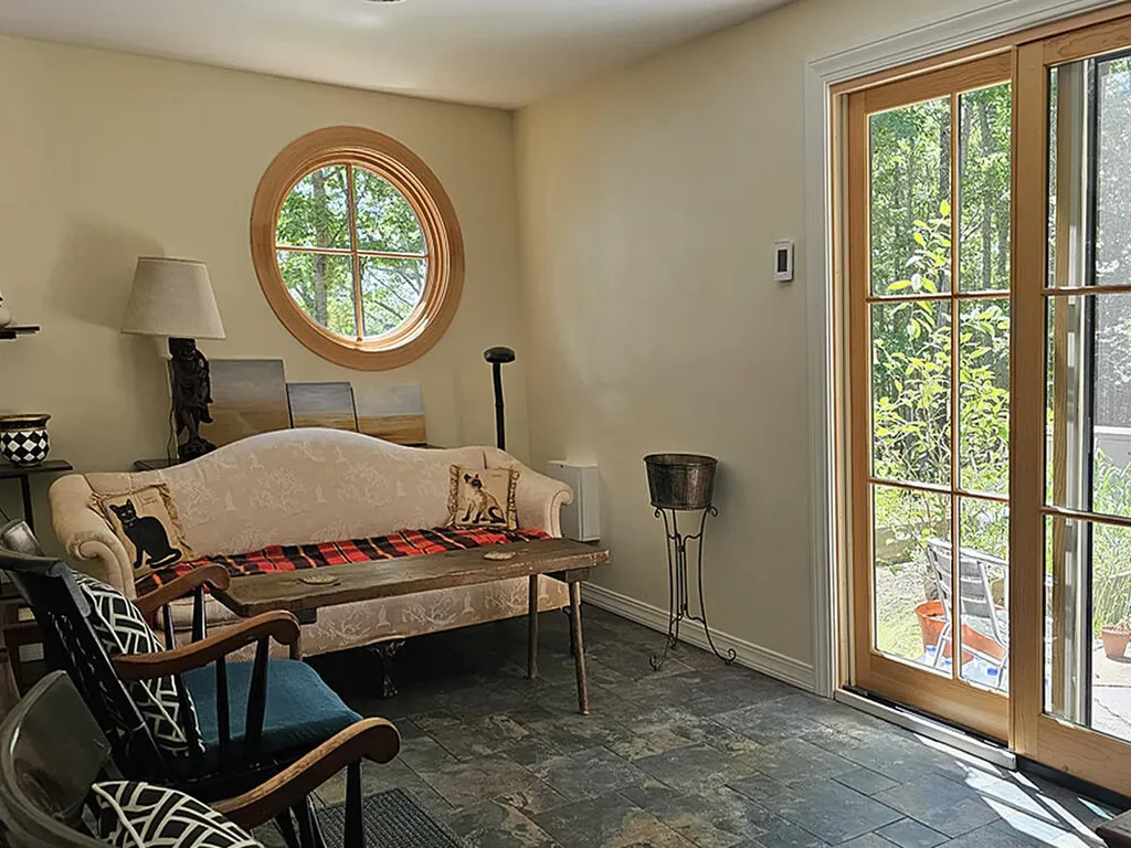 1004 Bremen Road Waldoboro ME 04572