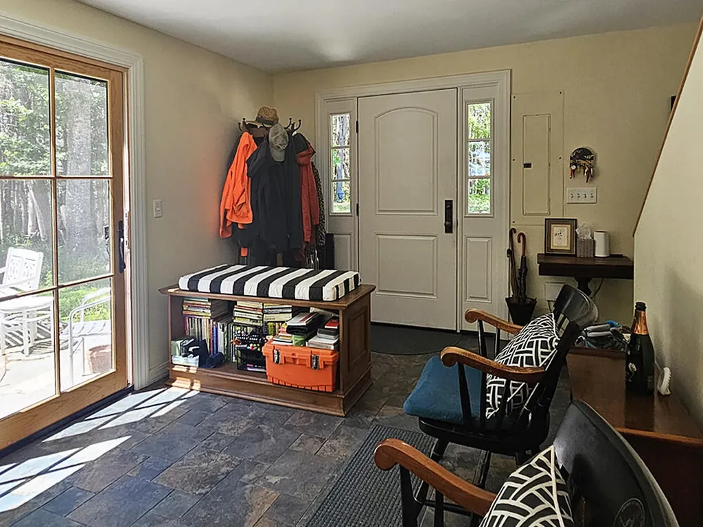 1004 Bremen Road Waldoboro ME 04572