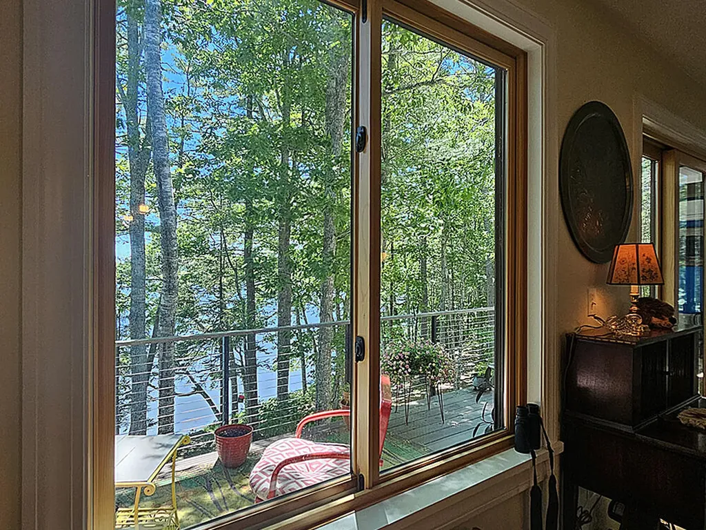 1004 Bremen Road Waldoboro ME 04572