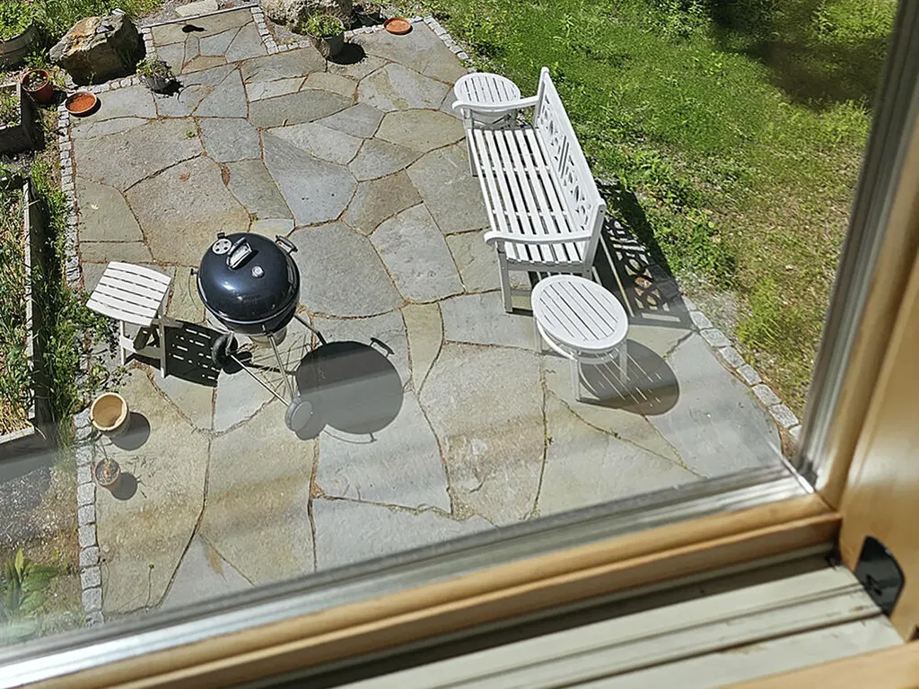 1004 Bremen Road Waldoboro ME 04572