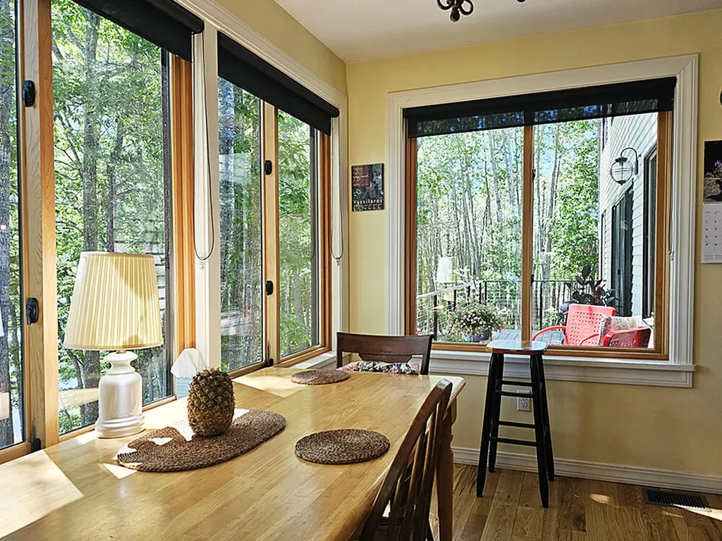 1004 Bremen Road Waldoboro ME 04572