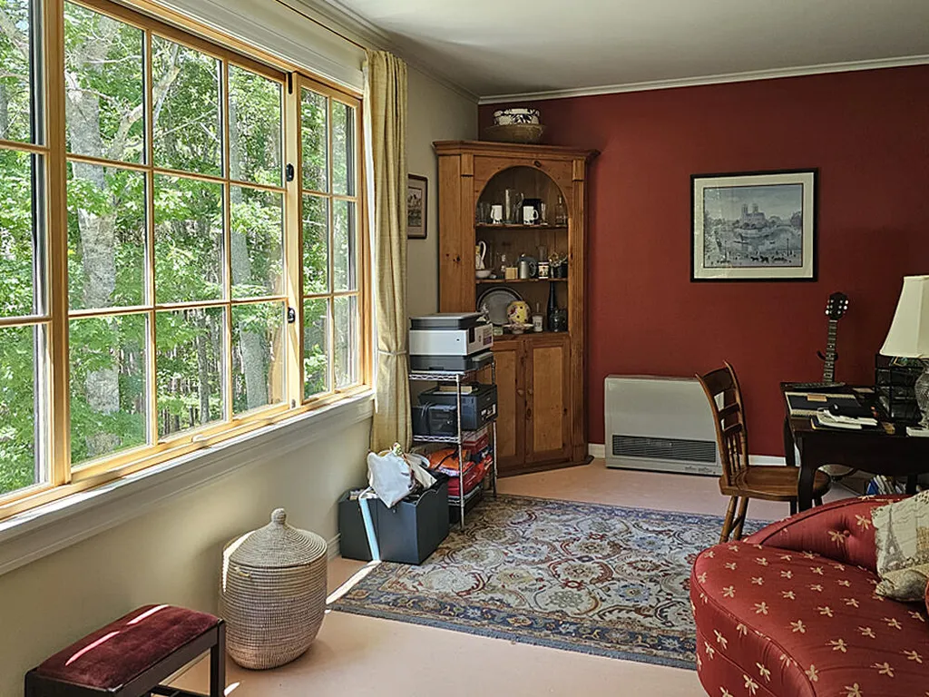 1004 Bremen Road Waldoboro ME 04572