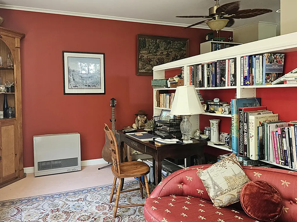1004 Bremen Road Waldoboro ME 04572
