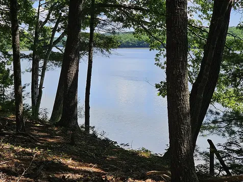 1004 Bremen Road Waldoboro ME 04572
