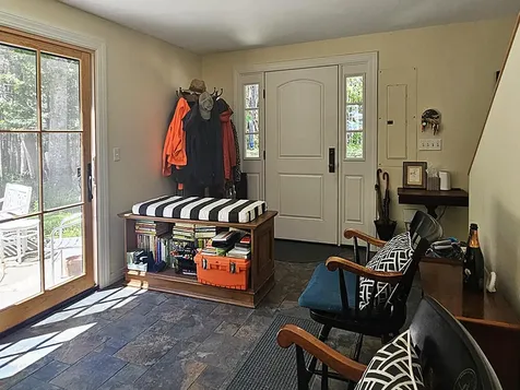 1004 Bremen Road Waldoboro ME 04572