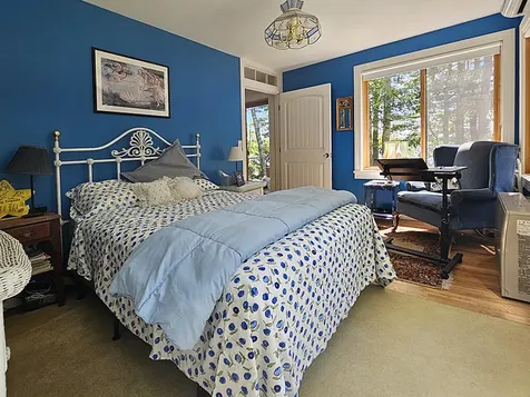1004 Bremen Road Waldoboro ME 04572