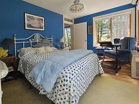 1004 Bremen Road Waldoboro ME 04572