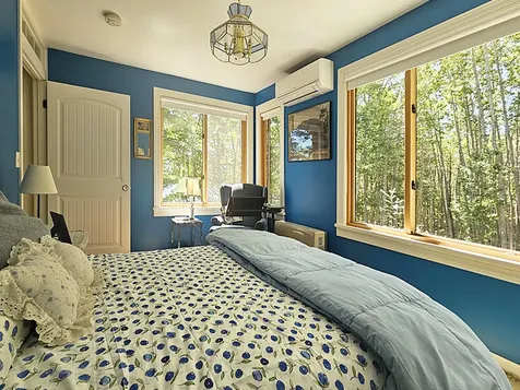 1004 Bremen Road Waldoboro ME 04572